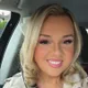 Karissa ♡ - Dublin Food Influencer