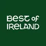 BEST OF IRELAND | Tours & Tips - United Kingdom Food Influencer