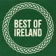 BEST OF IRELAND | Tours & Tips - Dublin Food Influencer