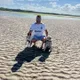 Richie - United Kingdom Food Influencer