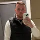 ste.byrne1 - Dublin Food Influencer