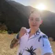 Cian O Mahony - United Kingdom Food Influencer