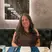 Jodie’s food & travels