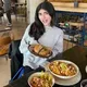 Foodiesab | Brighton Food Content Creator, Brighton And Hove Food & Drink influencer