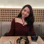emily • food & fun 🇬🇧🇲🇾 - United Kingdom Food Influencer