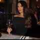 Liv 📍Leeds foodie - Leeds Food Influencer