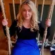 , United Kingdom Family-Friendly influencer