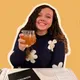 Bee’s Bites 🐝 | Bath & Bristol Food Blogger - Bristol Food Influencer