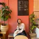 eunicetang, Glasgow Food & Drink influencer