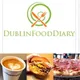 DublinFoodDiary, Dublin Food & Drink influencer