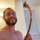 Chase the Taste, Newcastle Upon Tyne Pizza influencer