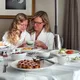 Poppy - United Kingdom Food Influencer
