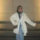 Hajrah - Manchester Food Influencer