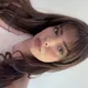 Bea Caan - Bolton Food Influencer