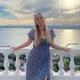 Emily Styrka 🌱 | UGC + vegan food & lifestyle, United Kingdom Vegan & Plant-Based influencer
