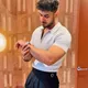 Hassan | London Food Enthusiast 🍔 - St Albans Food Influencer