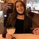 Sarah Eats Manchester 🍔🍕🌯, Bolton Food & Drink influencer