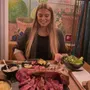 Jules | Travel & Food Creator - Nottingham Food Influencer