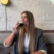 Jules | Travel & Food Creator - Nottingham Food Influencer