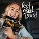 🤍AmyVictoria Diet |Food |SW - United Kingdom Food Influencer