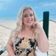 Amy | Dorset Family Life 🫶🏻 - Bournemouth Food Influencer