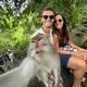 Carli & Marco | Travel ✈️ • Lifestyle 🍝 • Italians in London 🇬🇧 - United Kingdom Food Influencer
