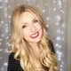 Elysia.Official - 2027 Bride, United Kingdom Bars & Cocktails influencer
