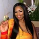 JEN | Manchester Food & Travel Blogger, Bolton Date Night influencer