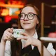 Kakibot's Guidebook - Edinburgh Food Influencer