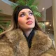 M B Valery - Glasgow Food Influencer