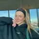 Kat Penelope - United Kingdom Food Influencer