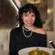 The Malay Vegan | Gastronomy in Bath 🇬🇧 - United Kingdom Food Influencer