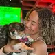 Jamilah | London Creator, United Kingdom Sushi influencer