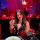 Niran Tanyeri - London Food Influencer
