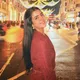 Sakshi - United Kingdom Food Influencer
