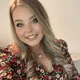 Shelby Greenland - Chelmsford Food Influencer