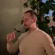 Andrew | Red Wine Diaries - Edinburgh Food Influencer