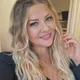 Victoria Jane | Milton Keynes Blogger - Milton Keynes Food Influencer