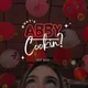 What’s Abby Cookin?👩🏻‍🍳 | Recipes and Food Reviews - London Food Influencer
