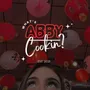 What’s Abby Cookin?👩🏻‍🍳 | Recipes and Food Reviews - London Food Influencer