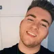 Jim Knight - Brighton And Hove Food Influencer