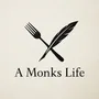 The Monks’ - Cardiff Food Influencer