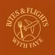 Bites and Flights with Faye | Food and Travel - Edinburgh Food Influencer