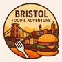  - Bristol Food Influencer