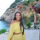 Courtney - Food & Travel Content Creator, United Kingdom Brunch influencer
