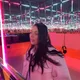 erin o’connell ◡̈ - Glasgow Food Influencer