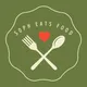 Soph | Cooking and Reviews 🍽️🥑🍑🥩 - Liverpool Food Influencer
