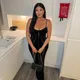 Jade☁️🫧 - Leeds Food Influencer