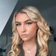 𝐉𝐞𝐬𝐬 𝐑𝐨𝐛𝐞𝐫𝐭𝐬 - United Kingdom Food Influencer