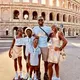 Jo | Manchester Family Days Out & Travel, Manchester Experiences & Activities influencer